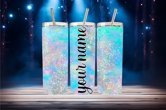 Personalised 20oz Tumbler - Designs In Images